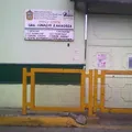 Gral. Ignacio Zaragoza