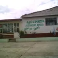 Lazaro Cardenas