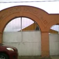Herminio Gonzalez Robles