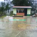 Melchor Ocampo