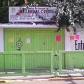 Nezahualcoyotl