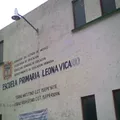 Leona Vicario
