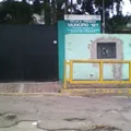 Municipio 121