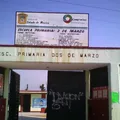 2 de Marzo