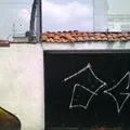 Justo Sierra
