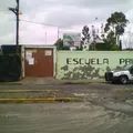 Narciso Mendoza