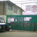 Justo Sierra