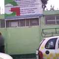 Dr. Gustavo Baz Prada