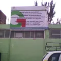 Dr. Gustavo Baz Prada