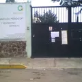 Narciso Mendoza