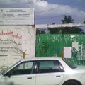 Lic. Andres Molina Enriquez