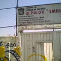 Gral. Emiliano Zapata