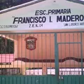 Francisco I. Madero