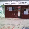 Cuauhtemoc