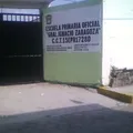 Gral. Ignacio Zaragoza