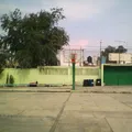 Nezahualcoyotl