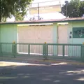 Manuel Bernal
