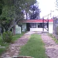 Horacio Zuñiga