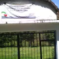 Revolucion Mexicana