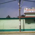 Emiliano Zapata
