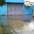 Lic. Juan Fernandez Albarran