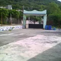 Lazaro Cardenas