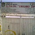 Gral. Emiliano Zapata
