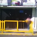 Dr. Gustavo Baz Prada