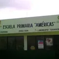 Americas