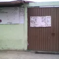 Club de Leones No 1 Benito Juarez