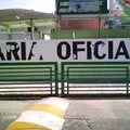 Andres Molina Enriquez