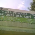 Dr. Jose Ma. Luis Mora