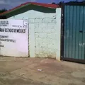 Estado de Mexico