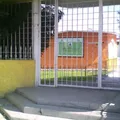 Miguel Hidalgo y Costilla
