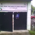 Ricardo Flores Magon