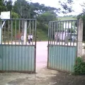Francisco Villa