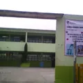 Heroes de la Independencia
