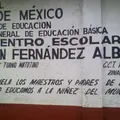 Lic. Juan Fernandez Albarran
