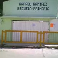 Rafael Ramirez