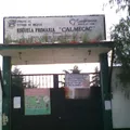 Calmecac