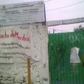 Lic. Andres Molina Enriquez
