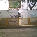 Miguel Hidalgo