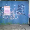16 de Septiembre