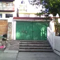 Nezahualcoyotl
