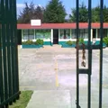 Gralisimo. Jose Ma. Morelos y Pavon