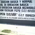 Simon Bolivar