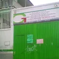 Nezahualcoyotl