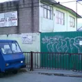 Justo Sierra