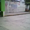 Dr. Jose Maria Luis Mora