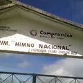 Himno Nacional
